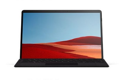 宿迁安装 Surface 更新时遇到问题？