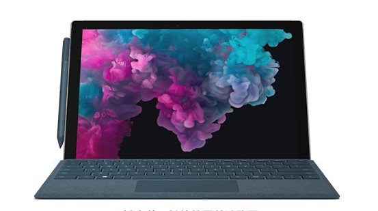宿迁从 Mac 切换到 Microsoft Surface