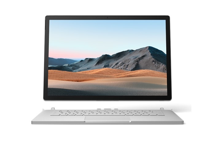 宿迁Surface 维修前的准备工作