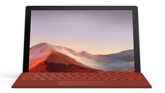 宿迁清洁和维护 Surface