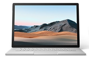 宿迁surface数据恢复