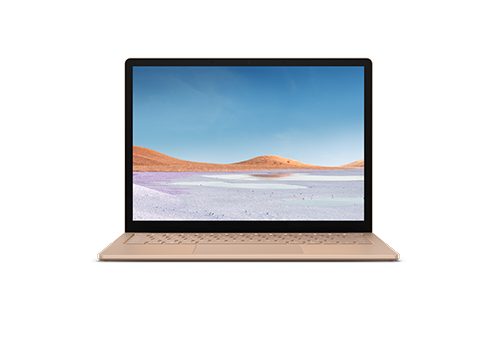 宿迁微软surface设备不充电