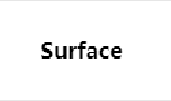 宿迁微软surface book售后如何处理