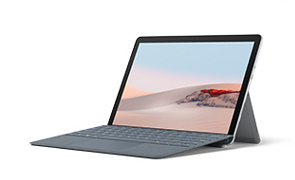 宿迁微软surface Pro售后如何处理